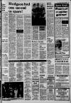 Croydon Advertiser and East Surrey Reporter Friday 09 July 1982 Page 39