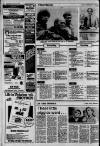 Croydon Advertiser and East Surrey Reporter Friday 09 July 1982 Page 40