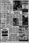 Croydon Advertiser and East Surrey Reporter Friday 16 July 1982 Page 3