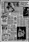 Croydon Advertiser and East Surrey Reporter Friday 16 July 1982 Page 8