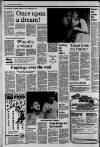 Croydon Advertiser and East Surrey Reporter Friday 16 July 1982 Page 20