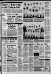 Croydon Advertiser and East Surrey Reporter Friday 16 July 1982 Page 37