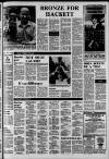 Croydon Advertiser and East Surrey Reporter Friday 16 July 1982 Page 39