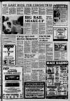 Croydon Advertiser and East Surrey Reporter Friday 23 July 1982 Page 3