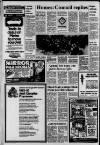 Croydon Advertiser and East Surrey Reporter Friday 23 July 1982 Page 4