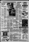 Croydon Advertiser and East Surrey Reporter Friday 23 July 1982 Page 11