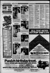 Croydon Advertiser and East Surrey Reporter Friday 23 July 1982 Page 14