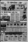 Croydon Advertiser and East Surrey Reporter Friday 23 July 1982 Page 21