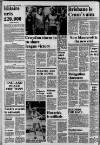 Croydon Advertiser and East Surrey Reporter Friday 23 July 1982 Page 38