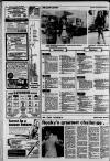 Croydon Advertiser and East Surrey Reporter Friday 23 July 1982 Page 40