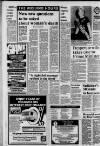 Croydon Advertiser and East Surrey Reporter Friday 30 July 1982 Page 2