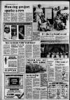 Croydon Advertiser and East Surrey Reporter Friday 30 July 1982 Page 4