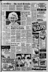 Croydon Advertiser and East Surrey Reporter Friday 30 July 1982 Page 7