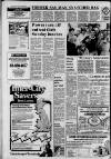 Croydon Advertiser and East Surrey Reporter Friday 30 July 1982 Page 8