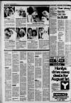 Croydon Advertiser and East Surrey Reporter Friday 30 July 1982 Page 18
