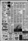 Croydon Advertiser and East Surrey Reporter Friday 30 July 1982 Page 20