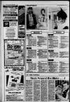 Croydon Advertiser and East Surrey Reporter Friday 30 July 1982 Page 22