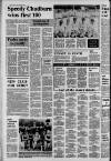 Croydon Advertiser and East Surrey Reporter Friday 30 July 1982 Page 42
