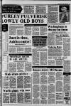 Croydon Advertiser and East Surrey Reporter Friday 30 July 1982 Page 43
