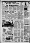 Croydon Advertiser and East Surrey Reporter Friday 06 August 1982 Page 2