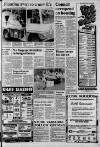 Croydon Advertiser and East Surrey Reporter Friday 06 August 1982 Page 3