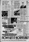 Croydon Advertiser and East Surrey Reporter Friday 06 August 1982 Page 4