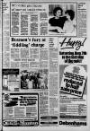 Croydon Advertiser and East Surrey Reporter Friday 06 August 1982 Page 7