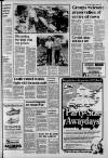 Croydon Advertiser and East Surrey Reporter Friday 06 August 1982 Page 11
