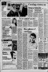 Croydon Advertiser and East Surrey Reporter Friday 06 August 1982 Page 20