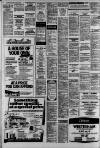 Croydon Advertiser and East Surrey Reporter Friday 06 August 1982 Page 28