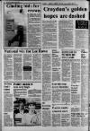 Croydon Advertiser and East Surrey Reporter Friday 06 August 1982 Page 40