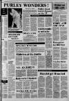 Croydon Advertiser and East Surrey Reporter Friday 06 August 1982 Page 41