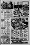 Croydon Advertiser and East Surrey Reporter Friday 13 August 1982 Page 5