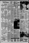 Croydon Advertiser and East Surrey Reporter Friday 20 August 1982 Page 2
