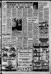 Croydon Advertiser and East Surrey Reporter Friday 20 August 1982 Page 3