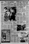 Croydon Advertiser and East Surrey Reporter Friday 20 August 1982 Page 4