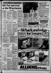 Croydon Advertiser and East Surrey Reporter Friday 20 August 1982 Page 5