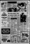 Croydon Advertiser and East Surrey Reporter Friday 20 August 1982 Page 6