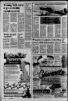 Croydon Advertiser and East Surrey Reporter Friday 20 August 1982 Page 8