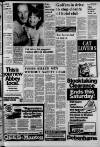 Croydon Advertiser and East Surrey Reporter Friday 20 August 1982 Page 9