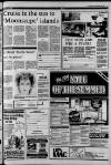 Croydon Advertiser and East Surrey Reporter Friday 20 August 1982 Page 15