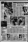 Croydon Advertiser and East Surrey Reporter Friday 20 August 1982 Page 16