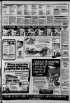 Croydon Advertiser and East Surrey Reporter Friday 20 August 1982 Page 23