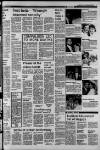 Croydon Advertiser and East Surrey Reporter Friday 20 August 1982 Page 33