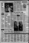 Croydon Advertiser and East Surrey Reporter Friday 20 August 1982 Page 34