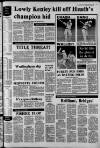 Croydon Advertiser and East Surrey Reporter Friday 20 August 1982 Page 35