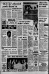Croydon Advertiser and East Surrey Reporter Friday 20 August 1982 Page 36