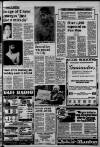 Croydon Advertiser and East Surrey Reporter Friday 27 August 1982 Page 3