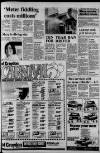 Croydon Advertiser and East Surrey Reporter Friday 27 August 1982 Page 5