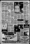Croydon Advertiser and East Surrey Reporter Friday 27 August 1982 Page 6